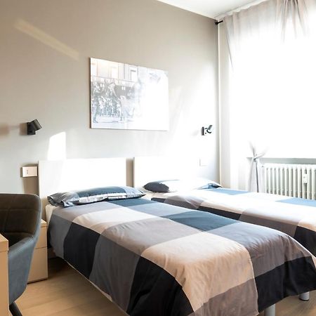 Aro Design Suite Asti Bagian luar foto