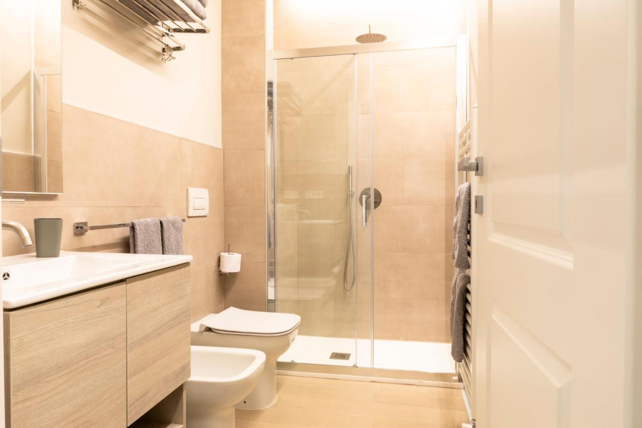 Aro Design Suite Asti Bagian luar foto
