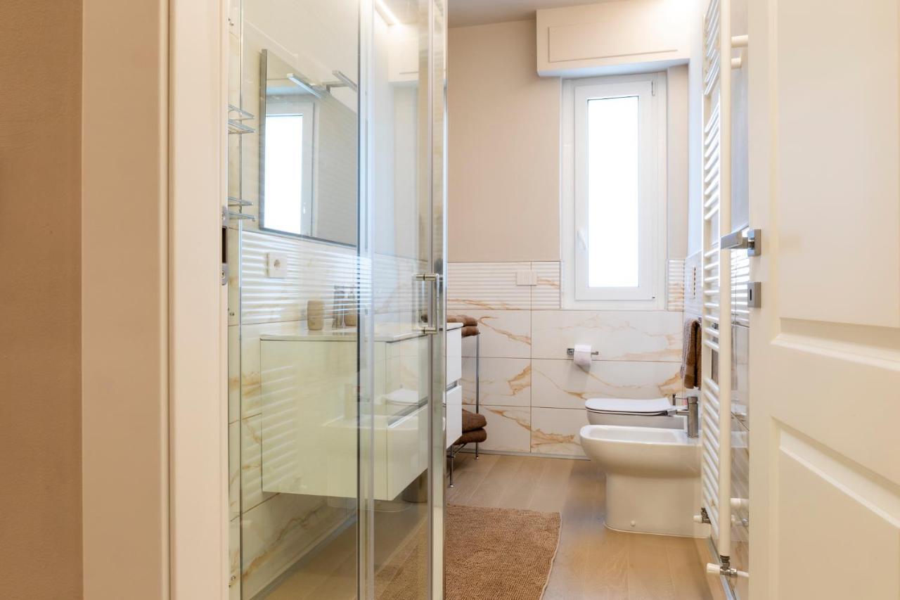 Aro Design Suite Asti Bagian luar foto